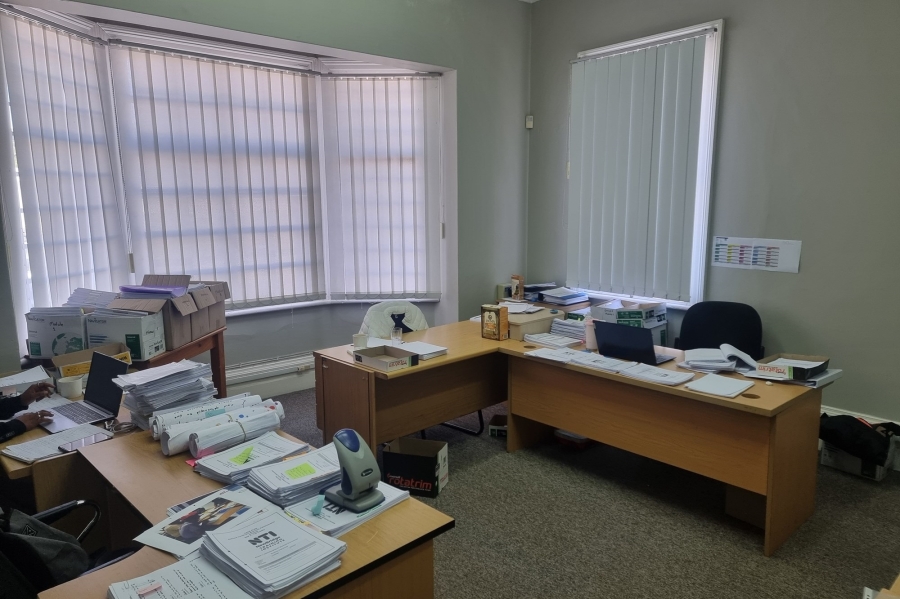 Commercial Property for Sale in Mill Park Eastern Cape